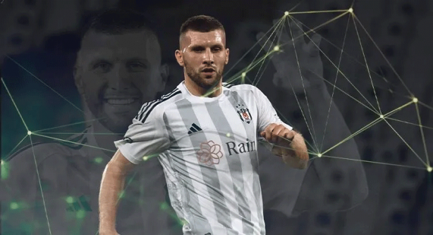 Foto - Fenerbahçe’nin yeni golcüsü belli oldu! Ali Koç Süper Lig’de yılın transferini yapıyor: İşte İsmail Kartal’ın yeni prensi…