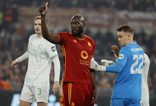 Foto - Fenerbahçe’nin yeni golcüsü belli oldu! Ali Koç Süper Lig’de yılın transferini yapıyor: İşte İsmail Kartal’ın yeni prensi…