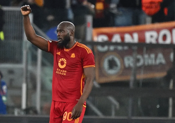 Foto - Fenerbahçe’nin yeni golcüsü belli oldu! Ali Koç Süper Lig’de yılın transferini yapıyor: İşte İsmail Kartal’ın yeni prensi…