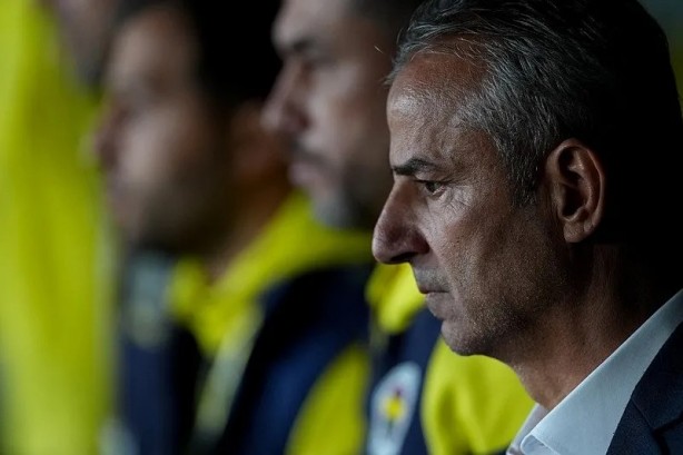 Foto - Fenerbahçe'nin yeni hocası belli oldu! Hem Ali Koç hem de Sadettin Saran çok istiyor
