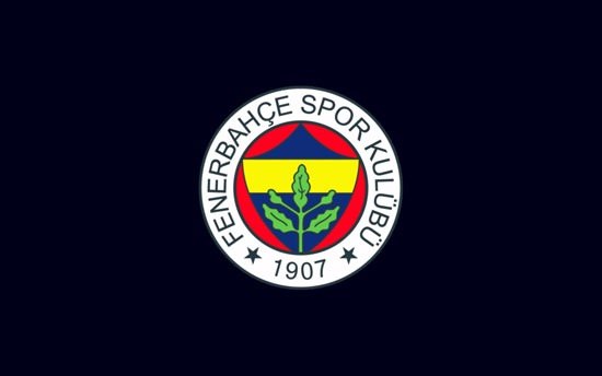  Fenerbahçe'nin yeni sezon formaları internete sızdı!