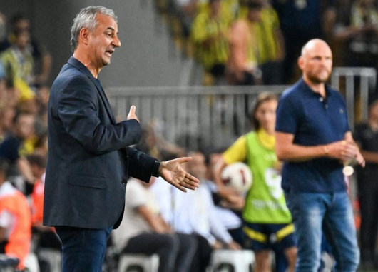 Foto - Fenerbahçe'nin yeni yıldızı Bayern'den! Galatasaray'ı etkileyecek bir hamle...