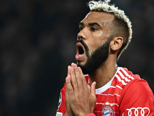 Foto - Fenerbahçe'nin yeni yıldızı Bayern'den! Galatasaray'ı etkileyecek bir hamle...