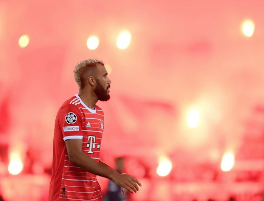 Foto - Fenerbahçe'nin yeni yıldızı Bayern'den! Galatasaray'ı etkileyecek bir hamle...