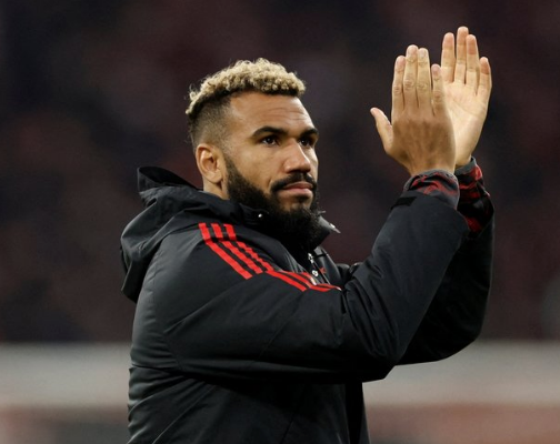 Foto - Fenerbahçe'nin yeni yıldızı Bayern'den! Galatasaray'ı etkileyecek bir hamle...