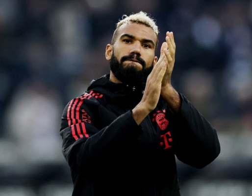 Foto - Fenerbahçe'nin yeni yıldızı Bayern'den! Galatasaray'ı etkileyecek bir hamle...