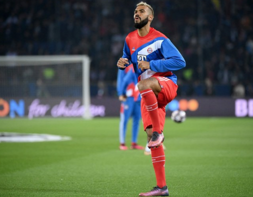 Foto - Fenerbahçe'nin yeni yıldızı Bayern'den! Galatasaray'ı etkileyecek bir hamle...