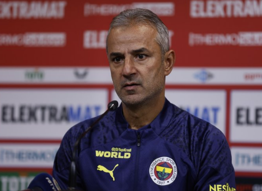 Foto - Fenerbahçe'nin yeni yıldızı Bayern'den! Galatasaray'ı etkileyecek bir hamle...