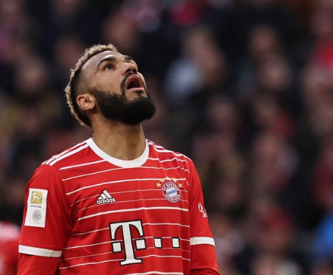 Foto - Fenerbahçe'nin yeni yıldızı Bayern'den! Galatasaray'ı etkileyecek bir hamle...