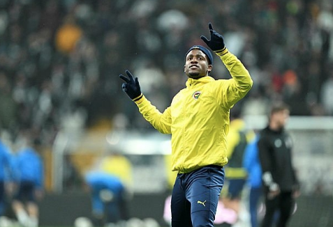 Foto - Fenerbahçe'nin yeni yol haritası şaşırtacak! Geçmiş yıllardaki oyunu hep doğru çıkan Hollandalı ismi duyurdular: