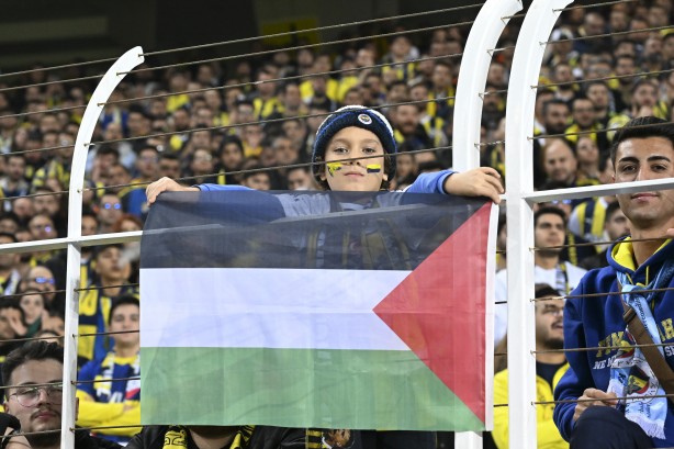 Foto - Fenerbahçe'nin yeni yol haritası şaşırtacak! Geçmiş yıllardaki oyunu hep doğru çıkan Hollandalı ismi duyurdular: