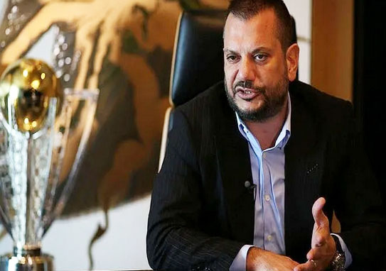 Foto - Fenerbahçe'nin yıldızı Akyazı'ya rotayı kırdı! Büyük sürpriz...