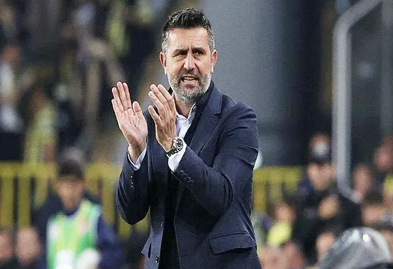 Foto - Fenerbahçe'nin yıldızı Akyazı'ya rotayı kırdı! Büyük sürpriz...