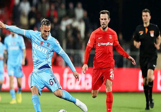 Foto - Fenerbahçe'nin yıldızı Akyazı'ya rotayı kırdı! Büyük sürpriz...