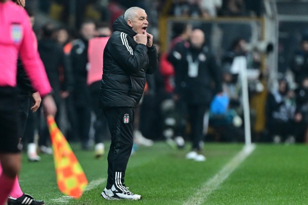 Foto - Fenerbahçe'nin yıldızı Almanya'da gündem oldu! O detay, bir hayli dikkat çekti! Meğer…