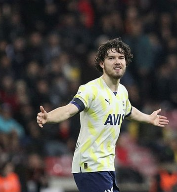 Foto - Fenerbahçe'nin yıldızı yuvadan ayrılıyor! Rekor bonservis...