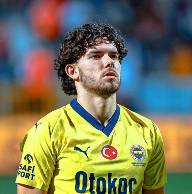 Foto - Fenerbahçe’ye 12 milyonluk piyango 