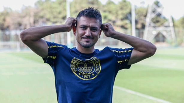 Foto - Fenerbahçe’ye 12 milyonluk piyango 