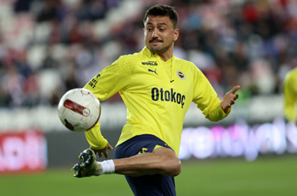 Foto - Fenerbahçe’ye 12 milyonluk piyango 