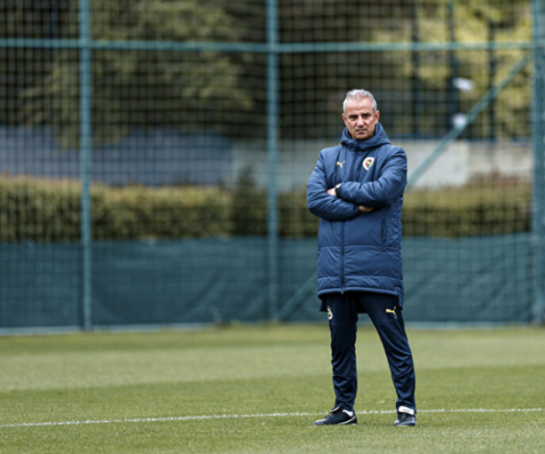 Foto - Fenerbahçe’ye 12 milyonluk piyango 