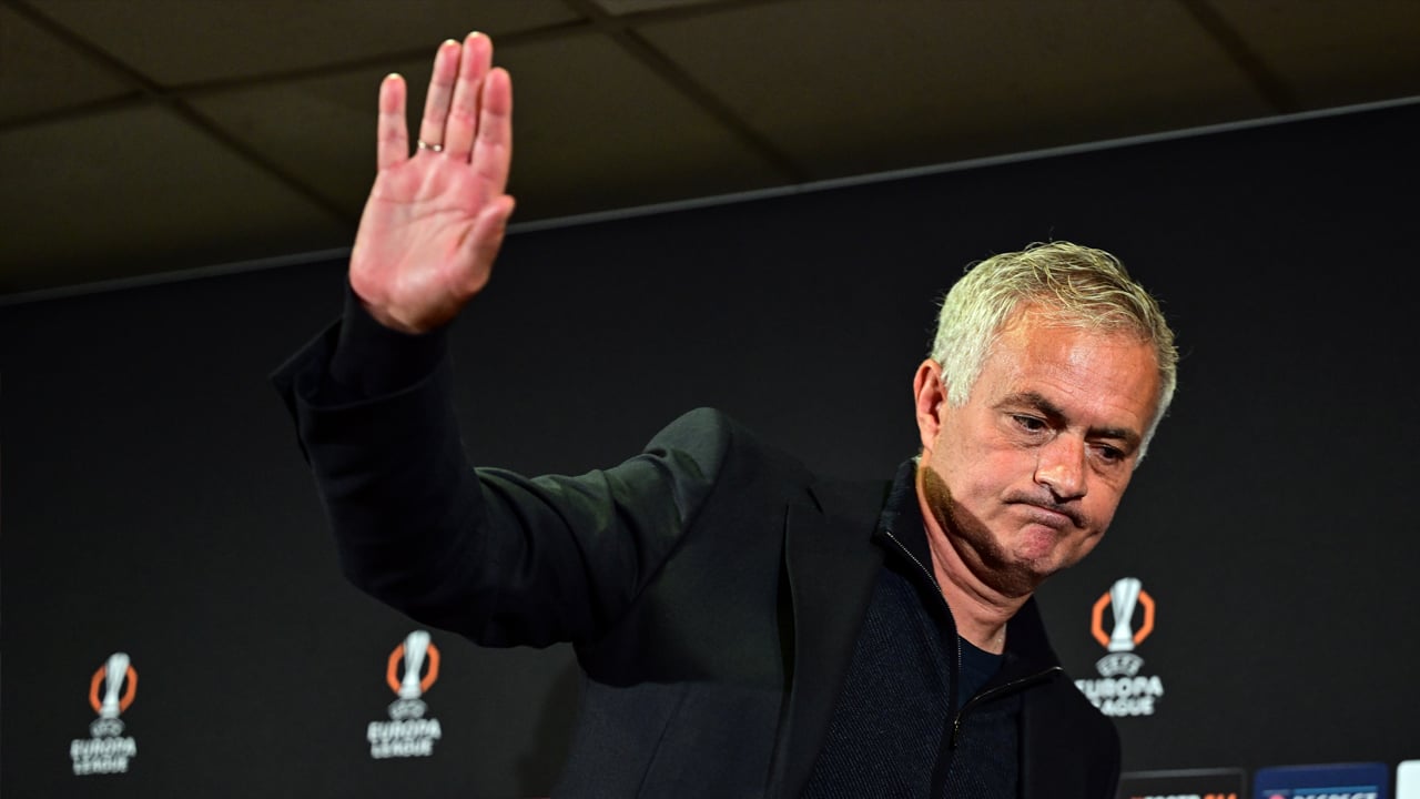 Foto - Fenerbahçe'ye 2 müjde birden geldi! Taraftarların yüzünü güldürecek gelişme…