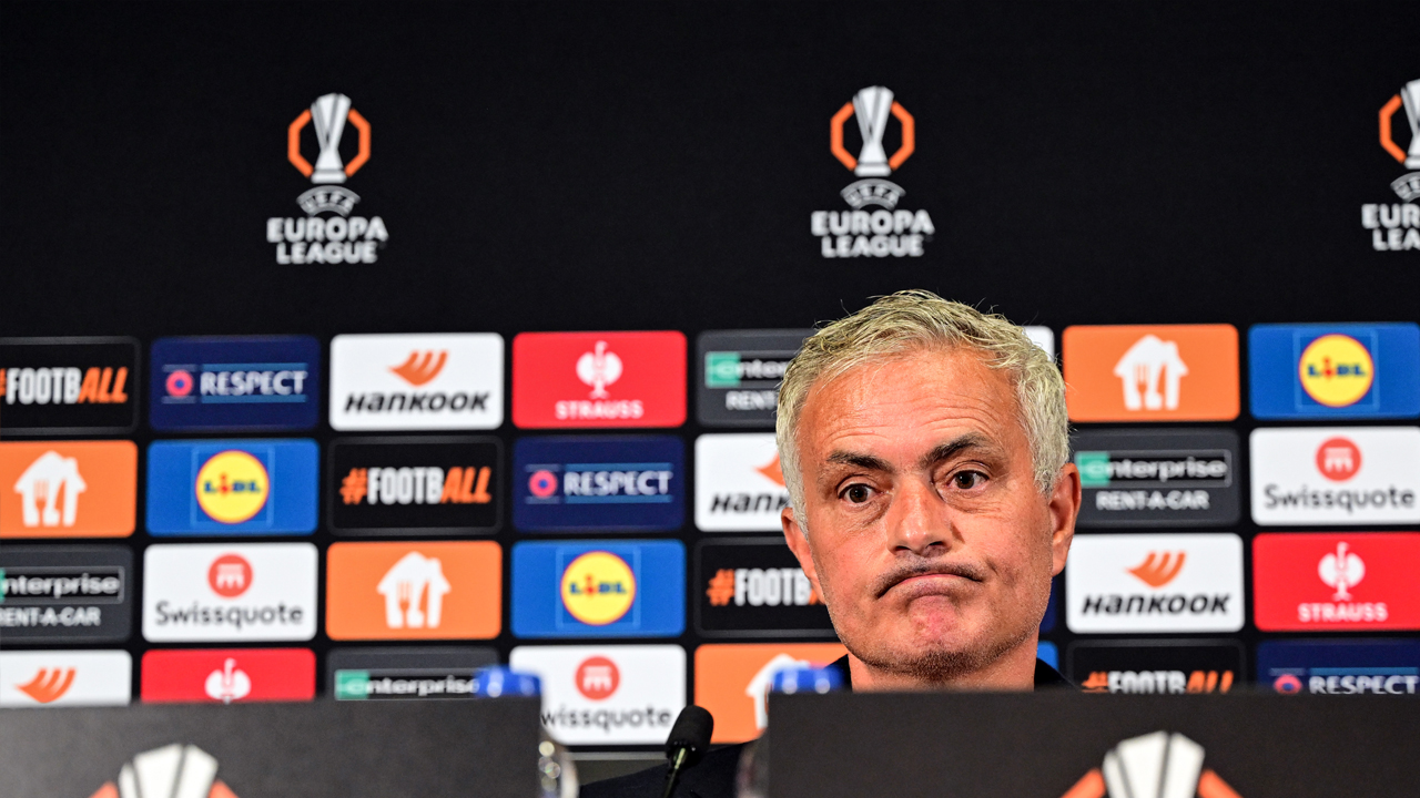 Foto - Fenerbahçe'ye 2 müjde birden geldi! Taraftarların yüzünü güldürecek gelişme…