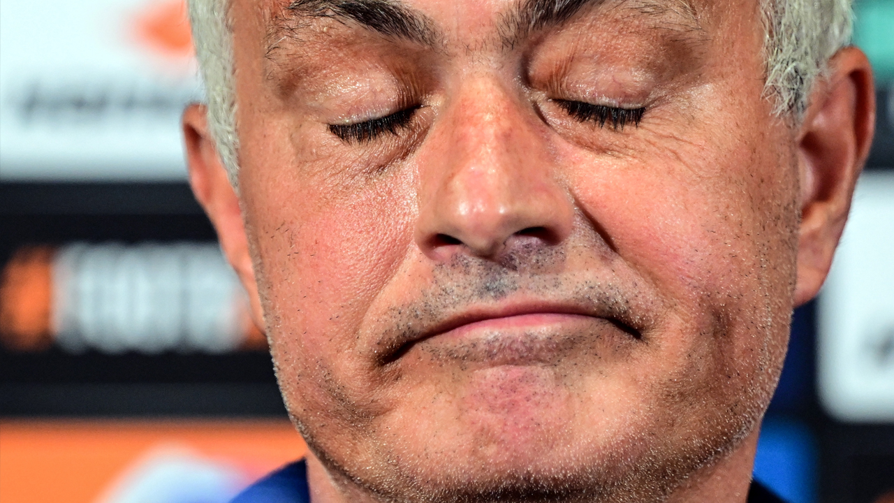 Foto - Fenerbahçe'ye 2 müjde birden geldi! Taraftarların yüzünü güldürecek gelişme…