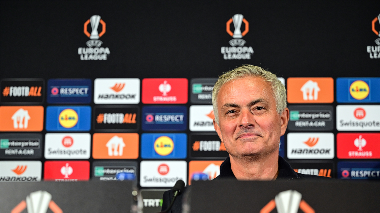 Foto - Fenerbahçe'ye 2 müjde birden geldi! Taraftarların yüzünü güldürecek gelişme…