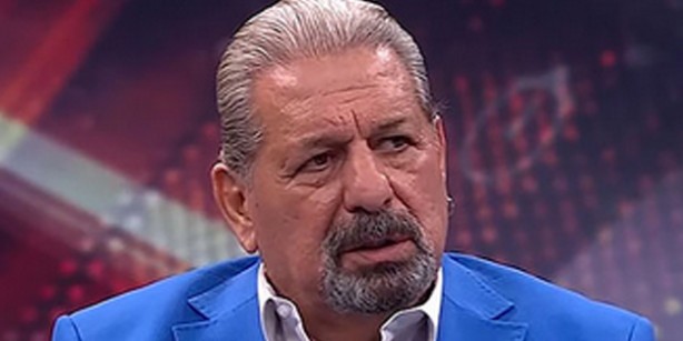 Foto - Fenerbahçe'ye acılı Adana olmuş! Galatasaray'a tereyağı... Bu sözler büyük yankı uyandıracak, ortalık yine karışacak...