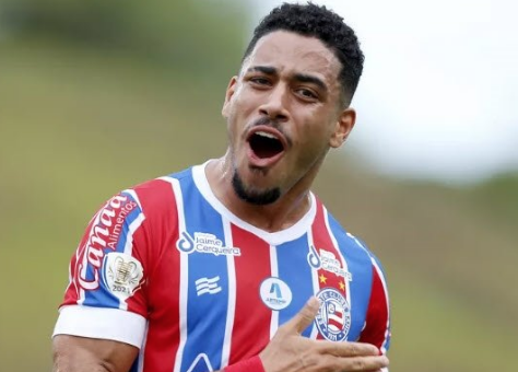 Foto - Fenerbahçe'ye apar topar ilan edildi! O mesaj ortaya çıktı ve kötü haber duyuldu!