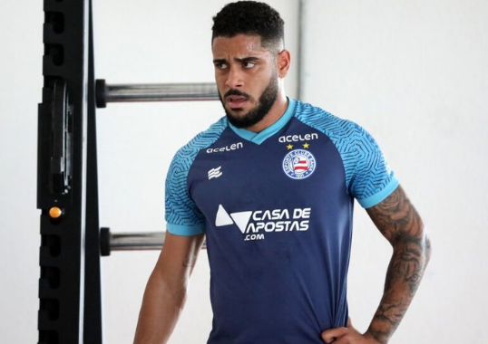 Fenerbahçe'ye apar topar ilan edildi! O mesaj ortaya çıktı ve kötü haber duyuldu!