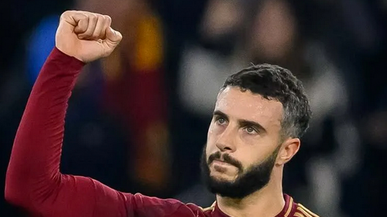 Fenerbahçe’ye bakın ne geliyor! Süper Lig’in ayarlarını değiştirecek isim bitti gibi…