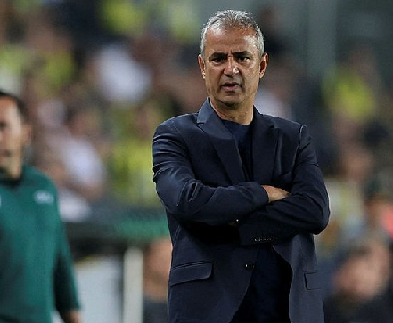 Fenerbahçe'ye bayram ettiren müjde bakın nereden geldi: Havalara zıplayacaklar...