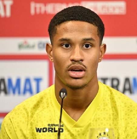 Foto - Fenerbahçe'ye bayram ettiren müjde bakın nereden geldi: Havalara zıplayacaklar...