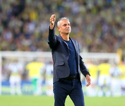 Foto - Fenerbahçe'ye bayram ettiren müjde bakın nereden geldi: Havalara zıplayacaklar...