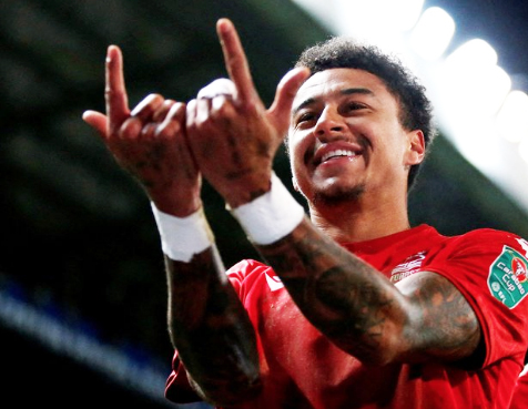 Foto - Fenerbahçe'ye bedavaya dünya yıldızı... Bayram edecek!