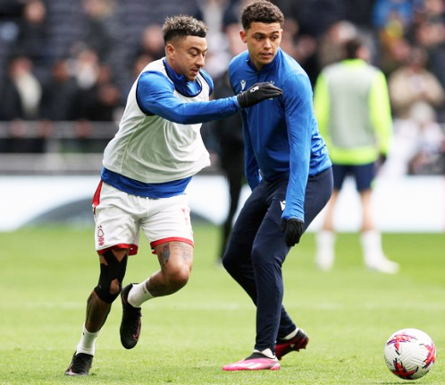 Foto - Fenerbahçe'ye bedavaya dünya yıldızı... Bayram edecek!