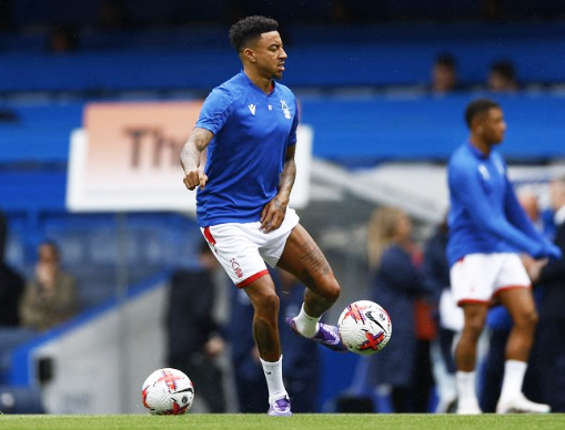 Foto - Fenerbahçe'ye bedavaya dünya yıldızı... Bayram edecek!