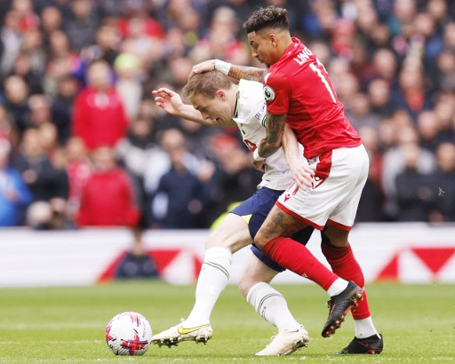 Foto - Fenerbahçe'ye bedavaya dünya yıldızı... Bayram edecek!