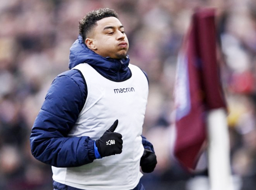 Foto - Fenerbahçe'ye bedavaya dünya yıldızı... Bayram edecek!