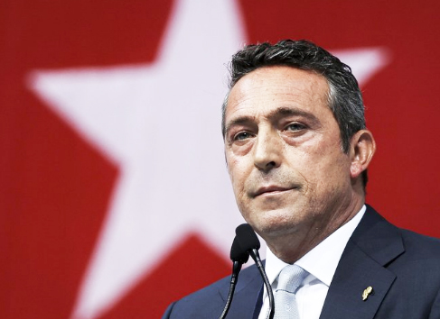 Foto - Fenerbahçe'ye bedavaya dünya yıldızı... Bayram edecek!