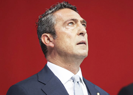 Foto - Fenerbahçe'ye bedavaya dünya yıldızı... Bayram edecek!