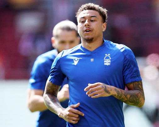 Foto - Fenerbahçe'ye bedavaya dünya yıldızı... Bayram edecek!