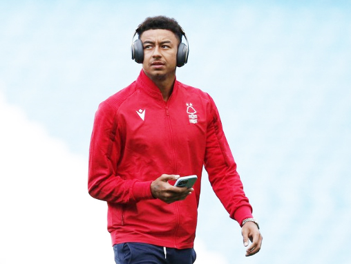 Foto - Fenerbahçe'ye bedavaya dünya yıldızı... Bayram edecek!