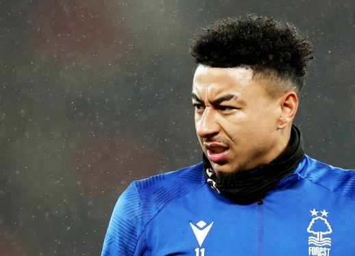 Foto - Fenerbahçe'ye bedavaya dünya yıldızı... Bayram edecek!