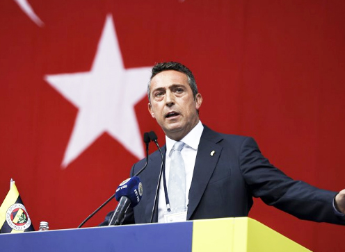 Foto - Fenerbahçe'ye bedavaya dünya yıldızı... Bayram edecek!