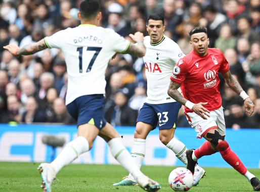 Foto - Fenerbahçe'ye bedavaya dünya yıldızı... Bayram edecek!