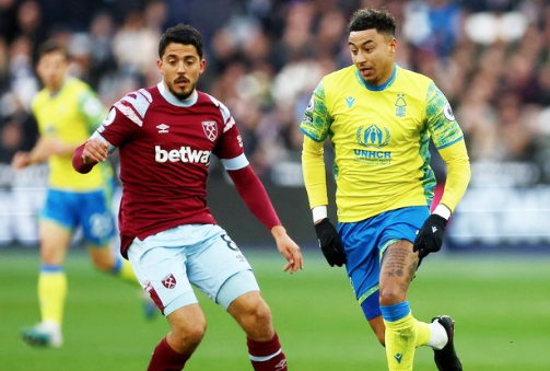 Foto - Fenerbahçe'ye bedavaya dünya yıldızı... Bayram edecek!