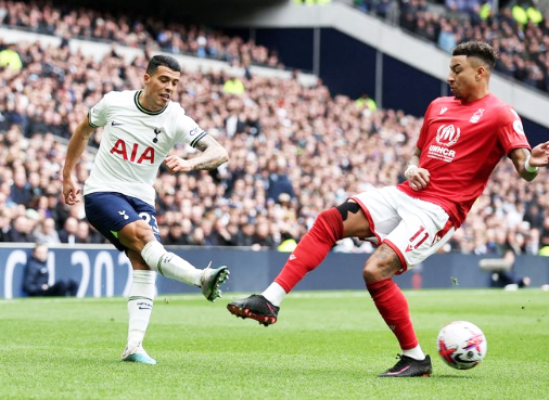 Foto - Fenerbahçe'ye bedavaya dünya yıldızı... Bayram edecek!