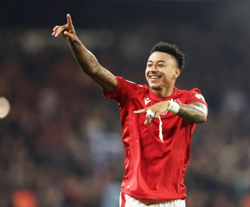 Foto - Fenerbahçe'ye bedavaya dünya yıldızı... Bayram edecek!